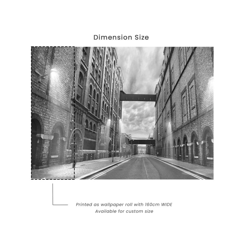 Affreschi & Affreschi | Carpe Diem | CD024